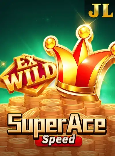 sun10