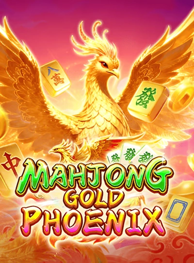 sun10