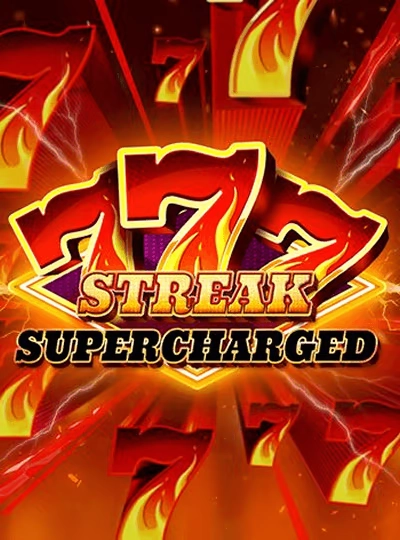 sun10
