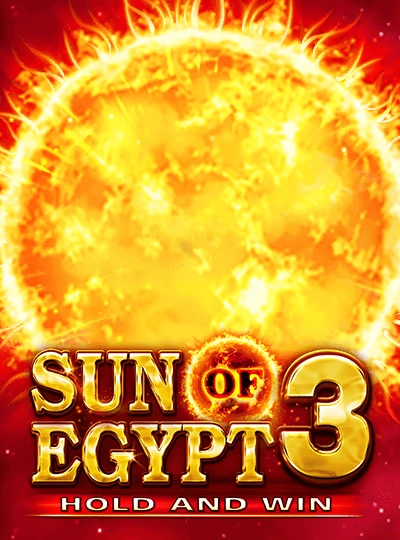 sun10