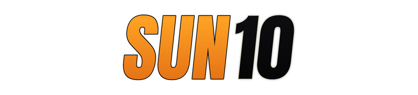 sun10